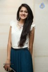 Simran Chowdhary New Stills - 19 of 98