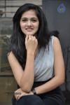 Simran Latest Photos - 68 of 68