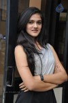 Simran Latest Photos - 69 of 68