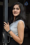 Simran Latest Photos - 8 of 68