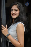 Simran Latest Photos - 75 of 68