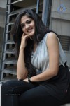 Simran Latest Photos - 78 of 68