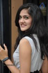 Simran Latest Photos - 47 of 68