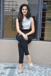 Simran Latest Photos - 55 of 68