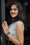 Simran Latest Photos - 58 of 68