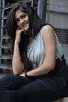 Simran Latest Photos - 62 of 68