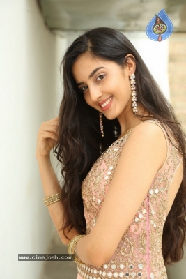 Simrat Kaur Pics - 7 of 30