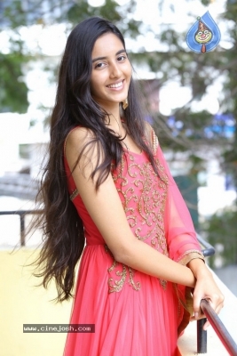 Simrath New Photos - 17 of 25