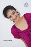 Sindhu Affan Gallery - 20 of 60