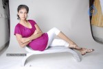 Sindhu Affan Gallery - 46 of 60