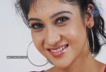 Sindhu Affan Gallery - 54 of 60