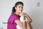 Sindhu Affan Gallery - 55 of 60