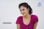 Sindhu Affan Gallery - 56 of 60