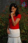 Sindhu Affan New Stills - 4 of 31