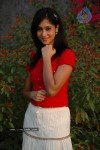 Sindhu Affan New Stills - 5 of 31