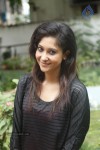 Sindhu Affan Stills - 5 of 42