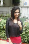 Sindhu Affan Stills - 9 of 42