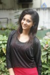 Sindhu Affan Stills - 15 of 42