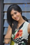 Sindhu Affan Stills - 13 of 103