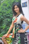 Sindhu Affan Stills - 83 of 103