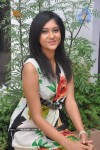 Sindhu Affan Stills - 86 of 103