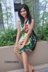 Sindhu Affan Stills - 87 of 103