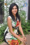 Sindhu Affan Stills - 91 of 103