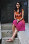 Sindhu Loknath Hot Stills - 1 of 50