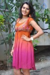 Sindhu Loknath Hot Stills - 5 of 50