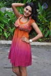 Sindhu Loknath Hot Stills - 9 of 50