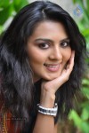 Sindhu Loknath Hot Stills - 10 of 50