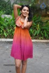 Sindhu Loknath Hot Stills - 43 of 50