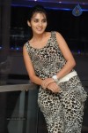 Sindhu Loknath New Stills - 51 of 57