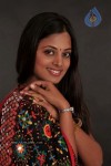 Sindhu Menon Latest Stills - 1 of 29