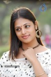 Sindhu Menon Latest Stills - 8 of 29