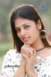 Sindhu Menon Latest Stills - 13 of 29