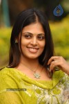 Sindhu Menon Latest Stills - 17 of 29