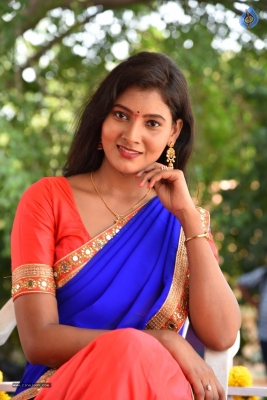 Sirisha Photos | Photos Gallery