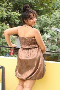 Sirisha Dasari New Photos - 8 of 60