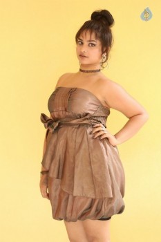 Sirisha Dasari New Photos - 13 of 60