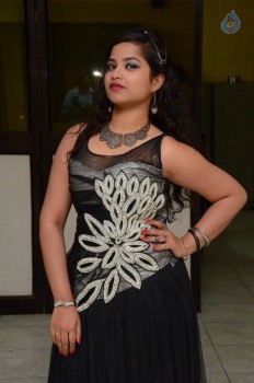 Sirisha Dasari New Photos - 24 of 42