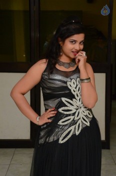 Sirisha Dasari New Photos - 25 of 42