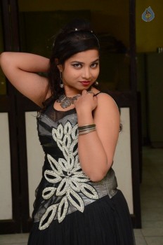 Sirisha Dasari New Photos - 26 of 42