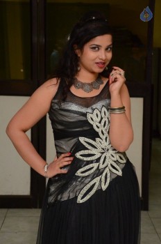 Sirisha Dasari New Photos - 28 of 42