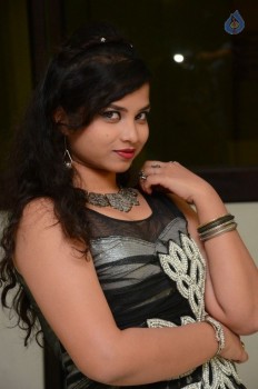 Sirisha Dasari New Photos - 35 of 42