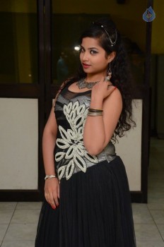 Sirisha Dasari New Photos - 37 of 42