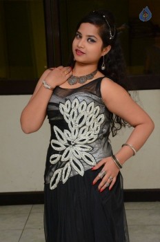 Sirisha Dasari New Photos - 38 of 42