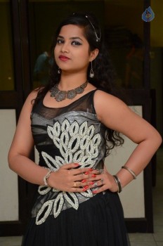 Sirisha Dasari New Photos - 39 of 42