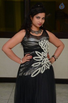 Sirisha Dasari New Photos - 41 of 42