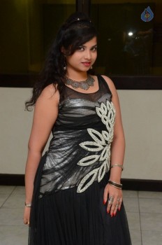 Sirisha Dasari New Photos - 23 of 42